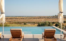 Villa Loreto